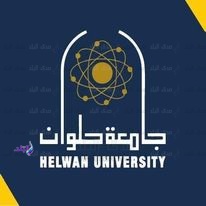 جامعة حلوان 