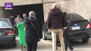 هادي الجيار