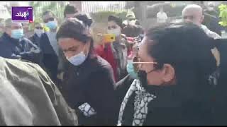 هادي الجيار