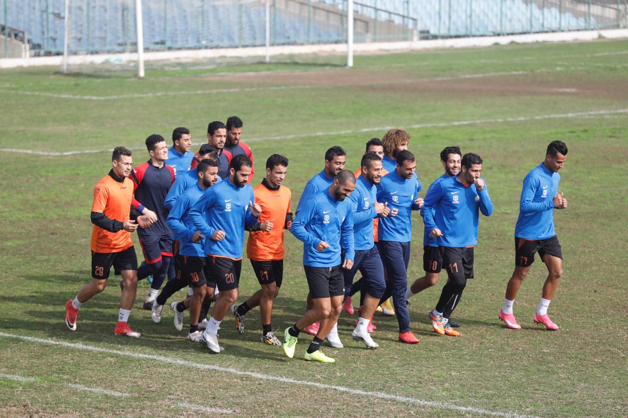 البنك الاهلي