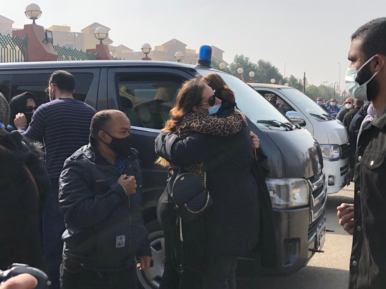 هادي الجيار