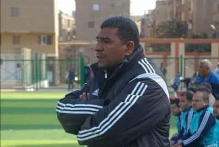  مصطفى حكيم