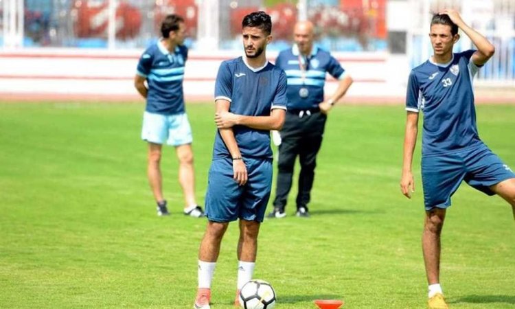 محمد عبدالسلام