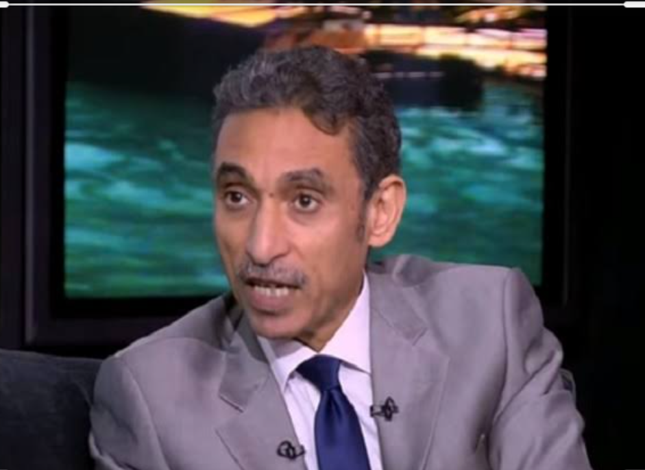 على السيد