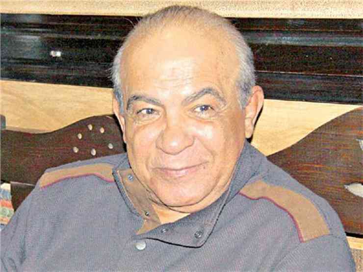  هادي الجيار