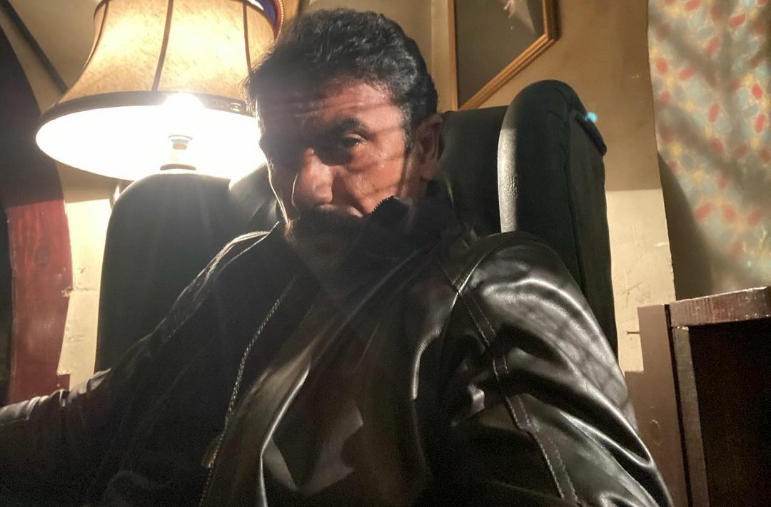 احمد العوضى