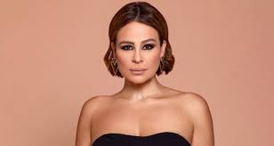 كارول سماحة