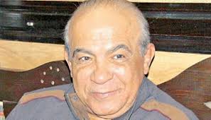 هادى الجيار 
