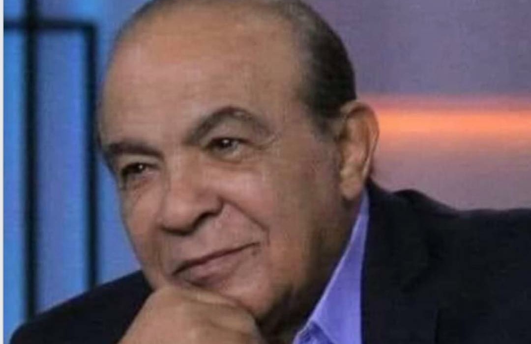 هالة صدقي