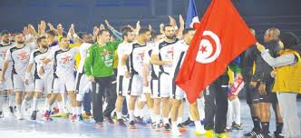 منتخب تونس
