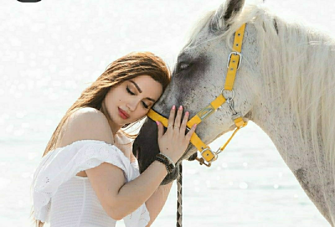 نسرين طافش