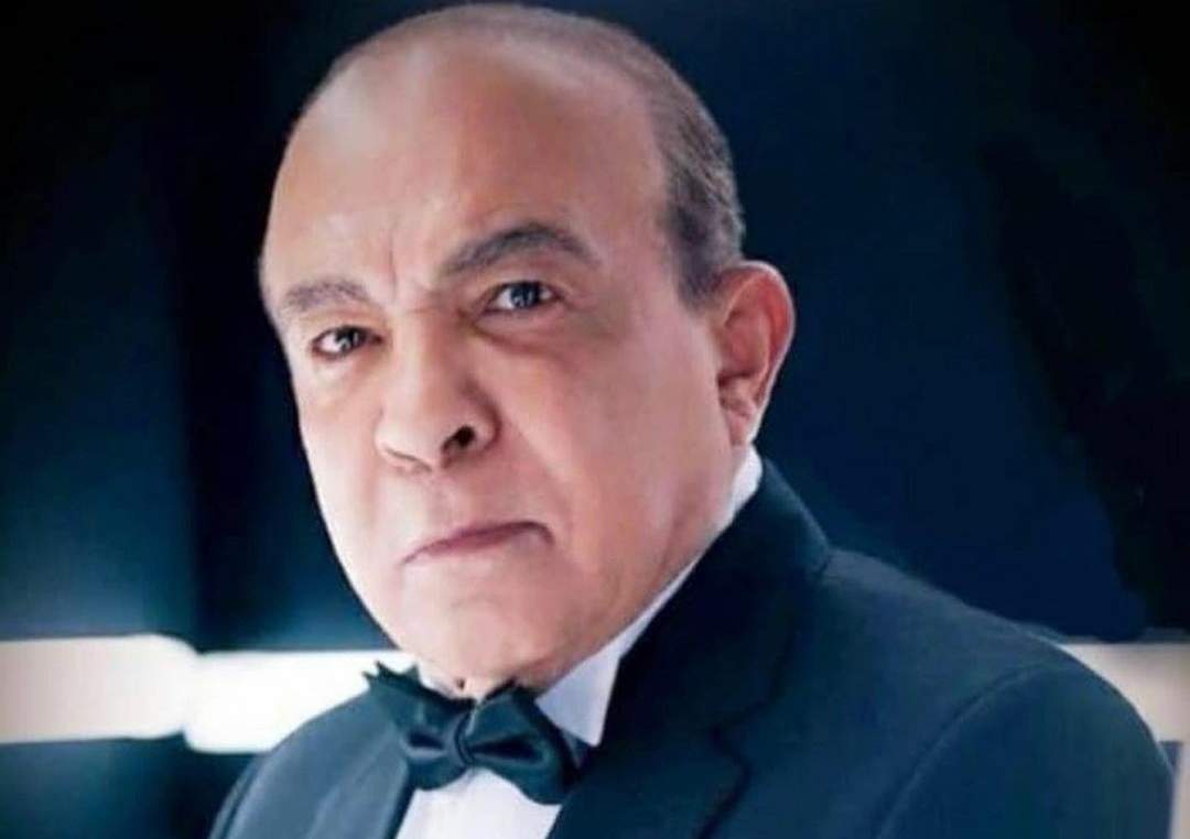 هادي الجيار