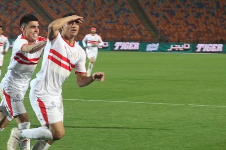 مصطفى محمد