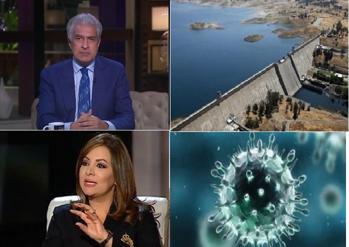 صورة الملف المجمع
