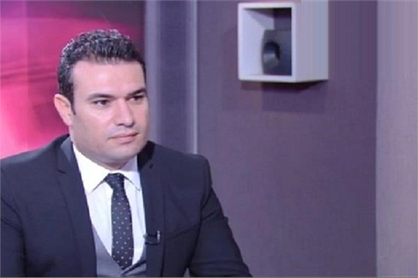 محمد فوزى