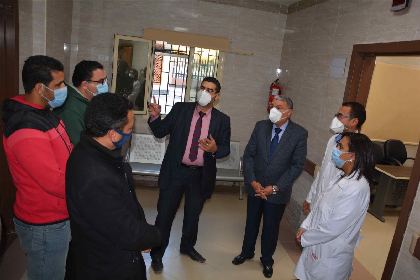 صورة ارشيفية