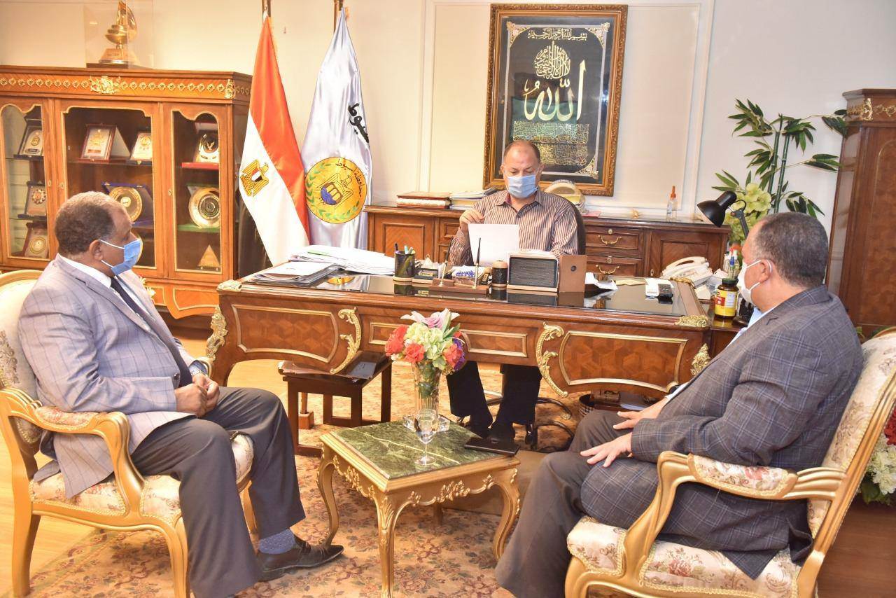 صورة ارشيفية