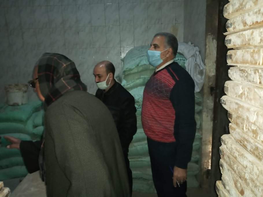 صورة ارشيفية