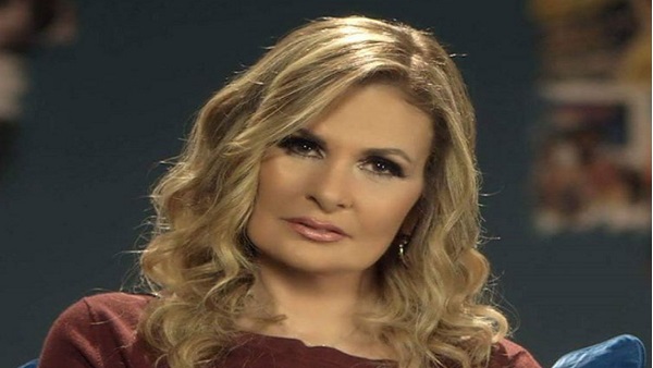يسرا 