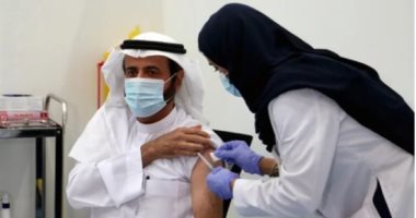 السعودية تسجل ارتفاعا بإصابات كورونا