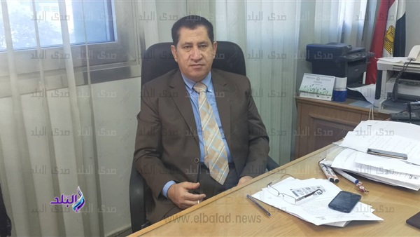 د. عماد ابو الدهب