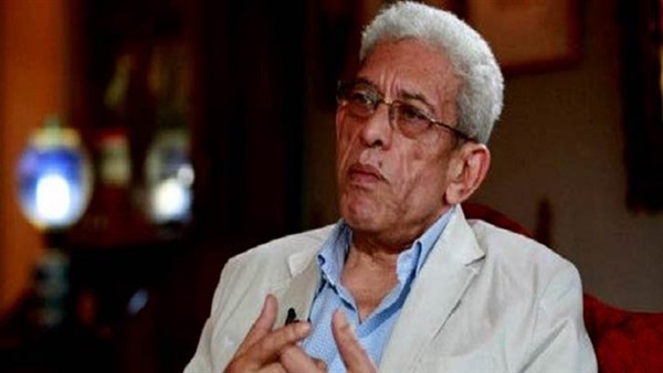 داود عبد السيد 