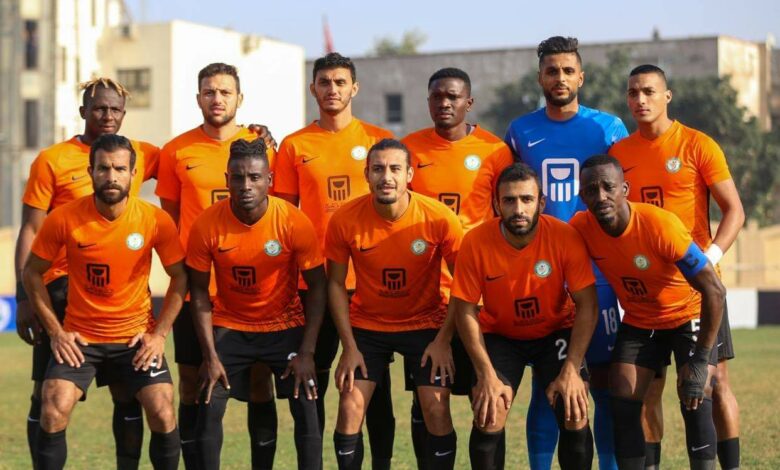 البنك الأهلي
