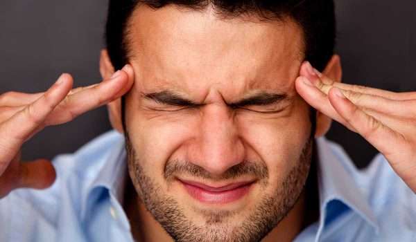 صداع الجوع.. إليك أعراضه وكيفية تجنبه