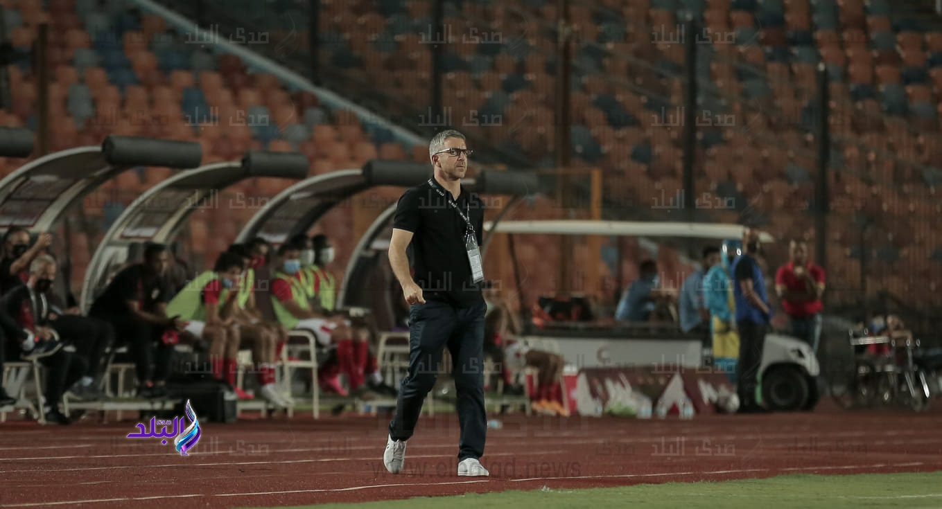 نيكوديموس بابافاسيليو