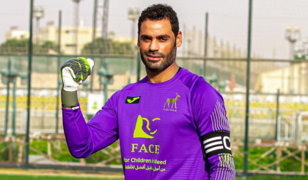 محمد عبد المنصف