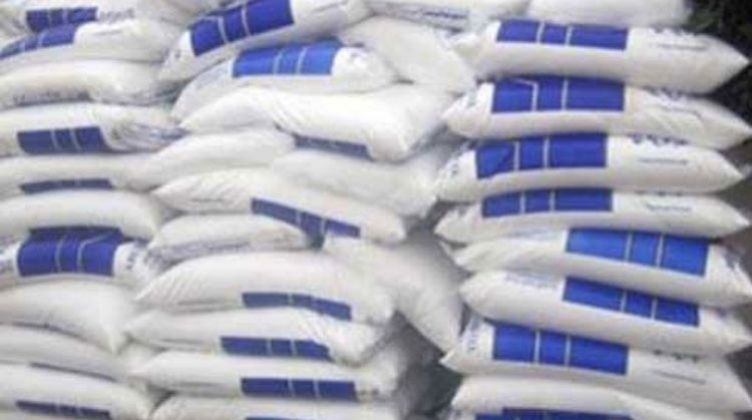 أسمدة زراعية مجهولة المصدر