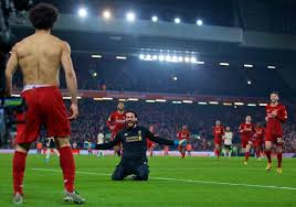 ليفربول