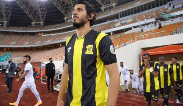 أحمد حجازي