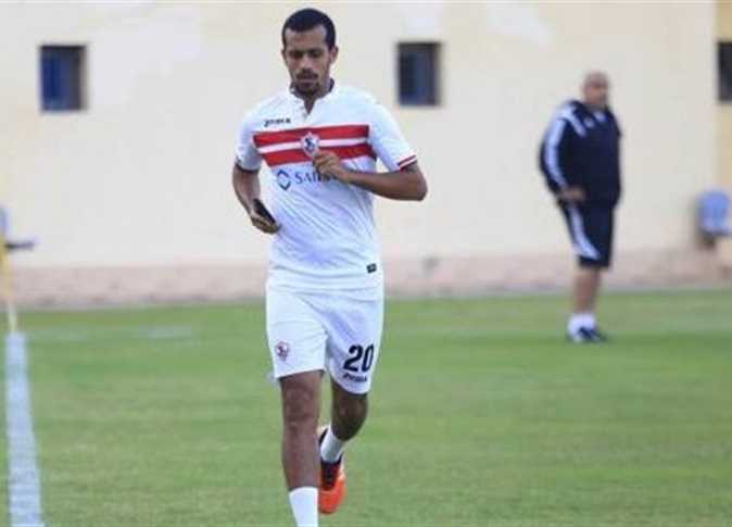 روقا