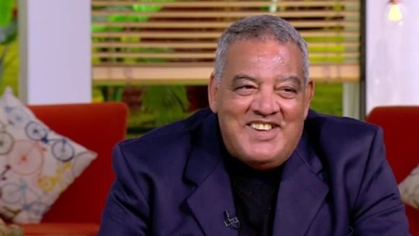 سيد عبد الرازق بازوكا