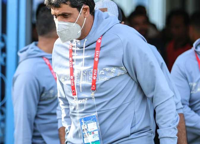 سامي الشيشيني 