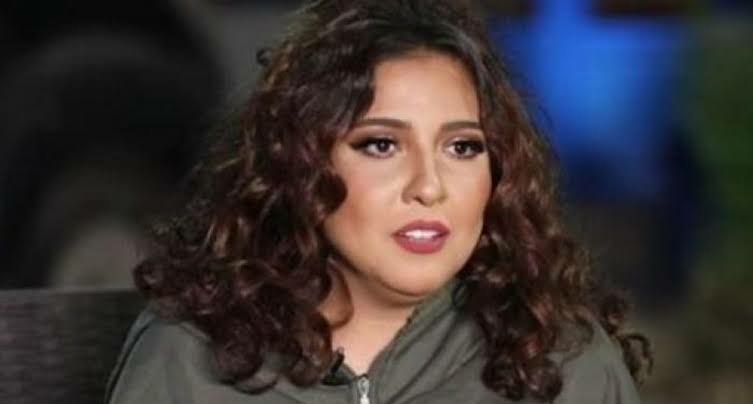 مي كساب