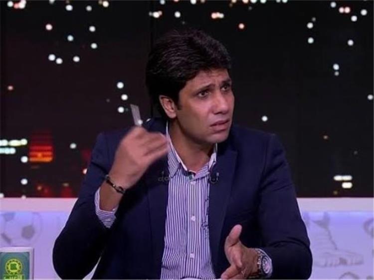 الشيشيني 