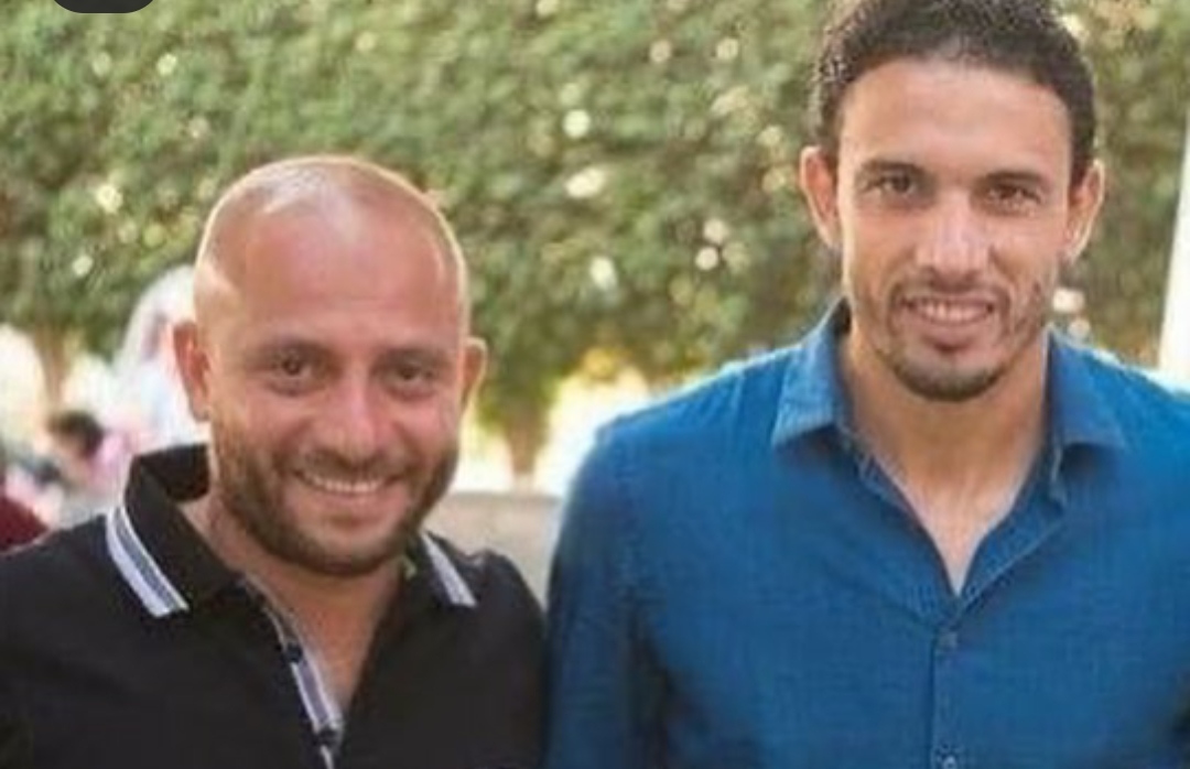 شيتوس وجدو