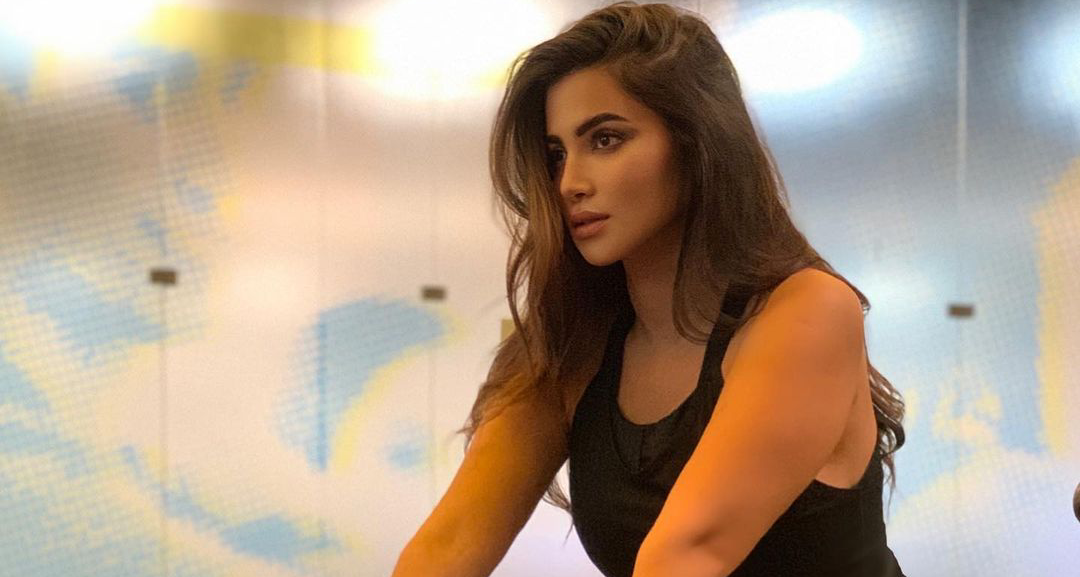 هدي الاتربي