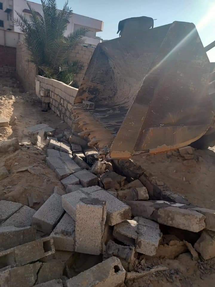 صورة ارشيفية