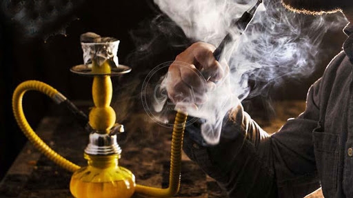 توجيه عاجل من الصحة السعودية بشأن الشيشة