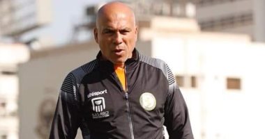 محمد يوسف