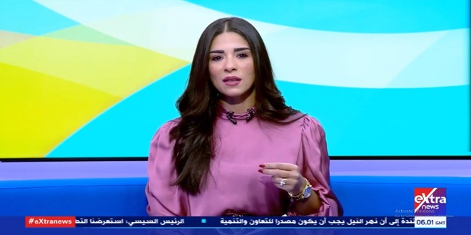 اسماء مصطفى 