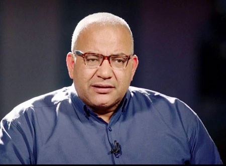 بيومي فؤاد 