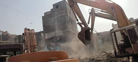 صورة ارشيفية