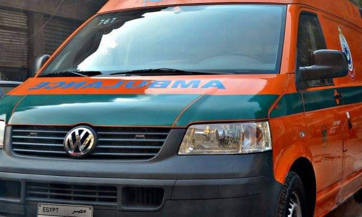إصابة طالبة بتسمم تناولت مبيد حشرى بطلخا