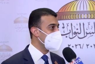 طارق الخولي 