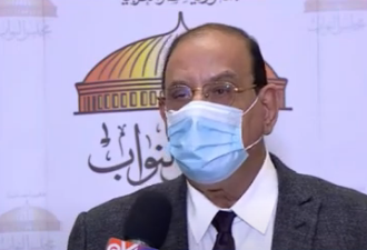 طلعت عبد القوي 