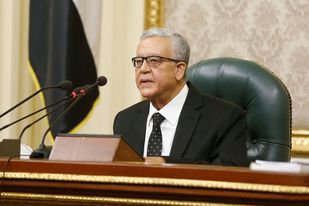 تنسيقية شباب الأحزاب والسياسيين